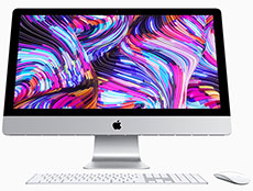 iMac