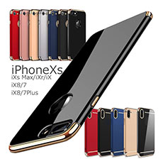 iPhoneケース