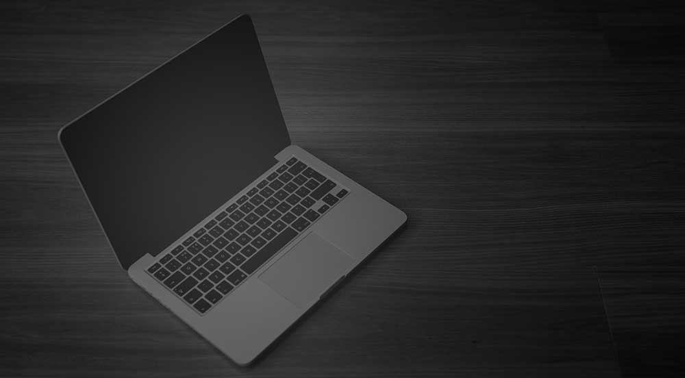 MacBook ProをmacOS Big Sur